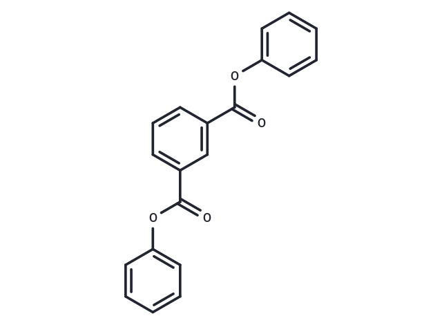 Diphenyl Isophthalate (Standard)