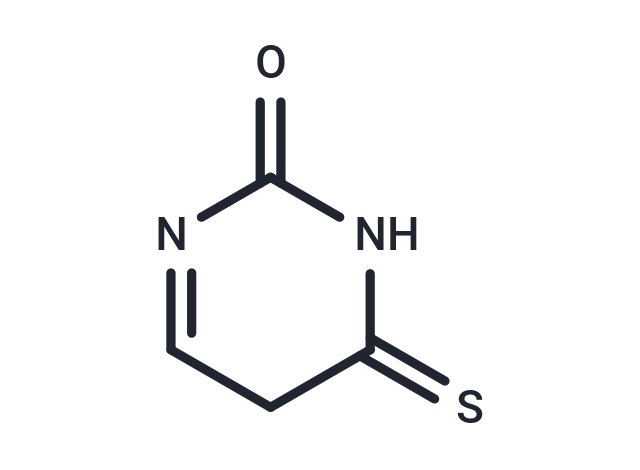 4-Thiouracil