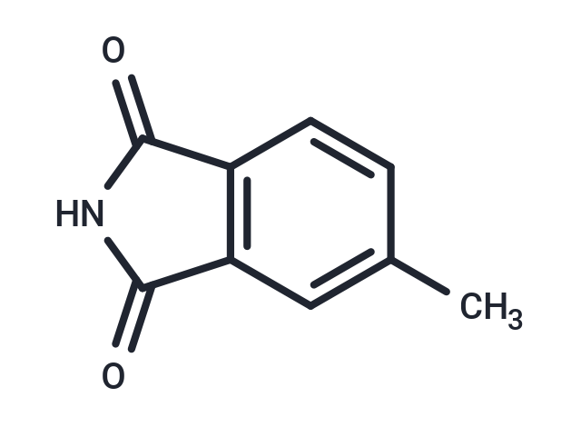 5-Methylisoindoline-1,3-dione