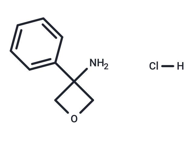 Compound FL0135