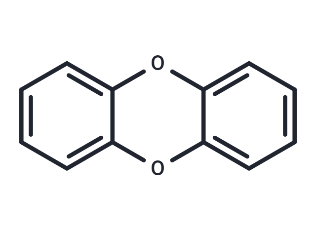 Dibenzo[b,e][1,4]dioxine