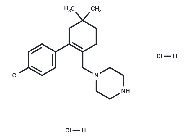 Compound FL0060