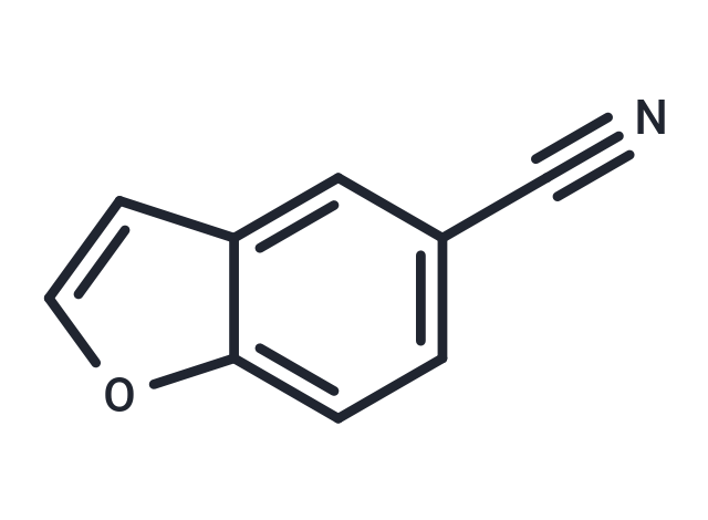 Compound Fr13664