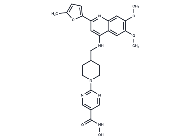 CM-444