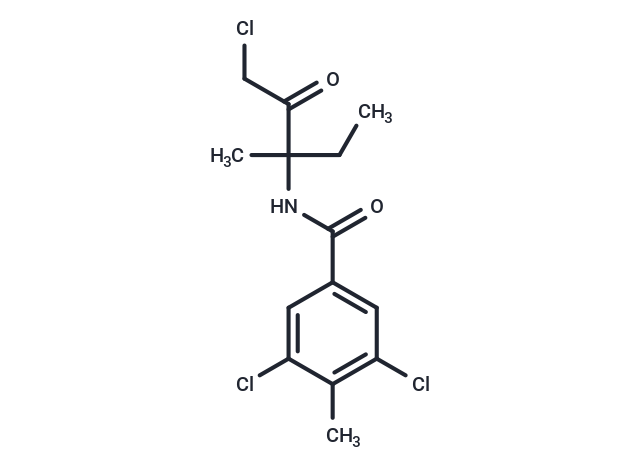 Zoxamide