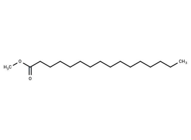 Methyl palmitate