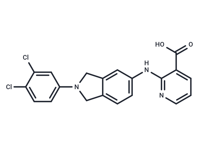 PD-307243