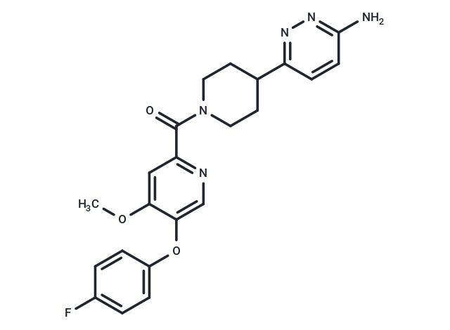 TRPC6-IN-3