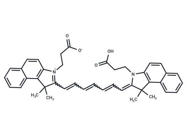 Cypate