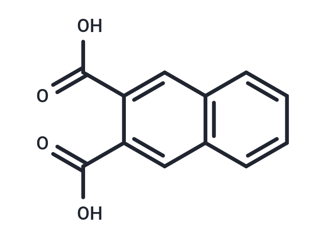 Naphthalene-2,3-dicarboxylic acid