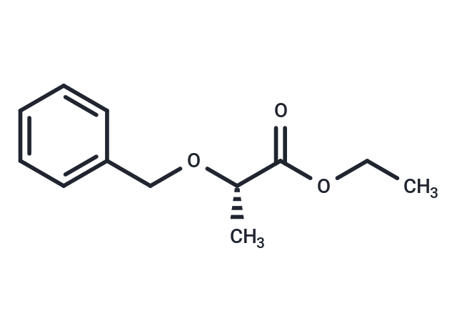 Levofloxacin impurity 3