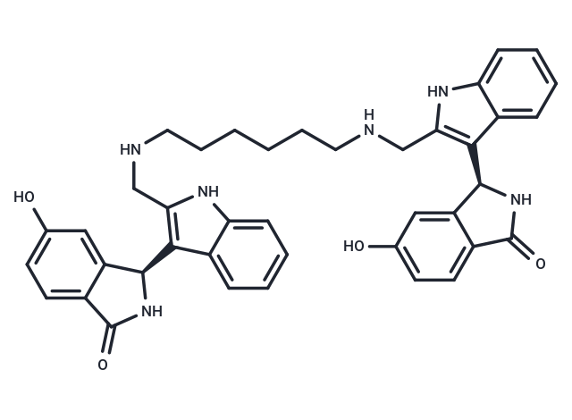 PPI stabilizer-1