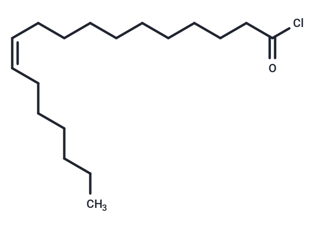 cis-Vaccenoyl chloride