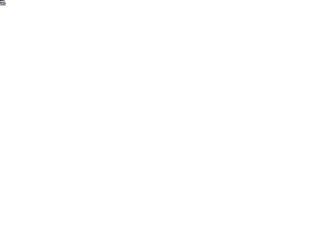 Iron(III) mesotetraphenylporphine chloride