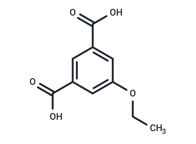 5-Ethoxyisophthalic acid