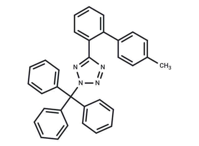 Olmesartan impurity 16