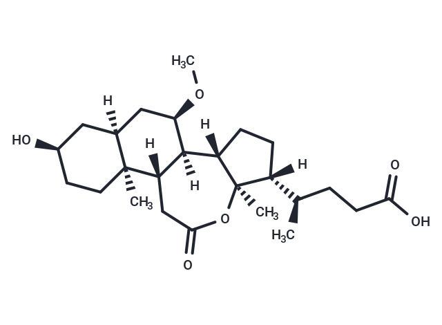 TGR5 agonist 10
