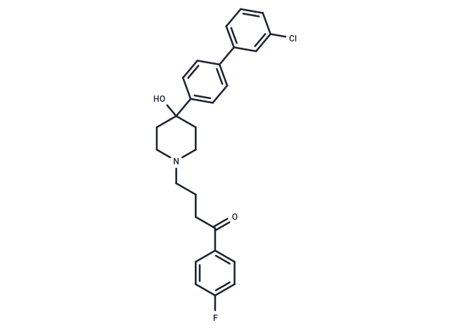 Haloperidol impurity 5