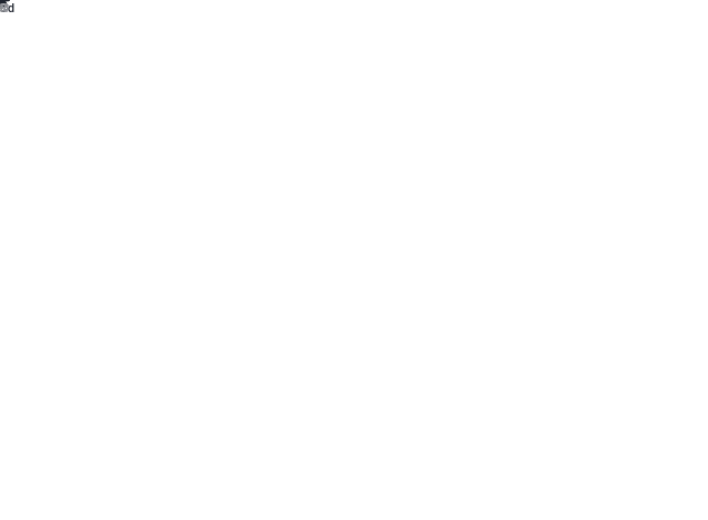 TCPP-Cd(2+)