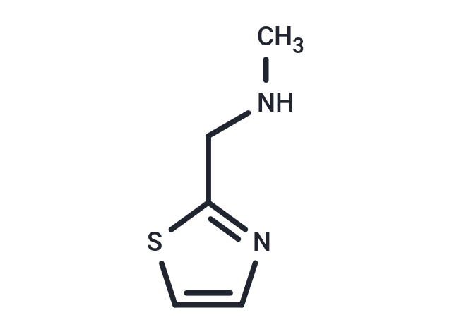 VT00065
