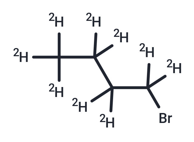 1-Bromobutane-D9