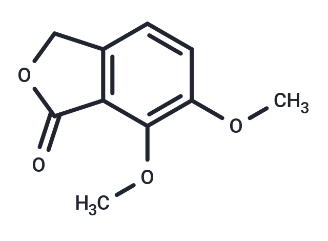 Meconin