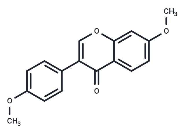 4',7-Dimethoxyisoflavone