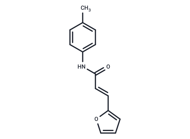 PAM-2