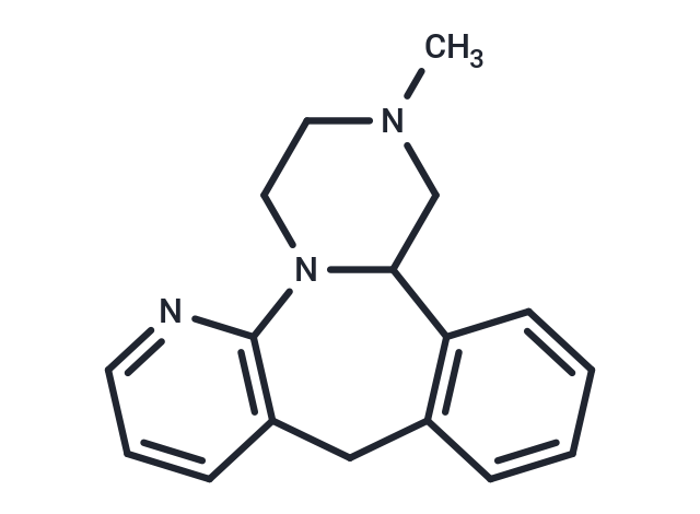 Mirtazapine