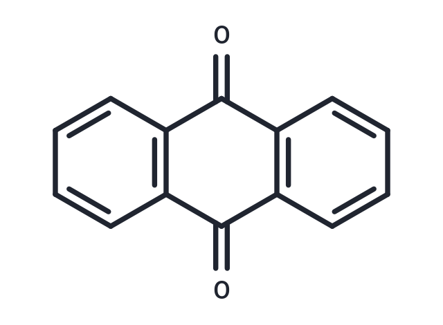 Anthraquinone