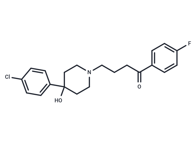 Haloperidol