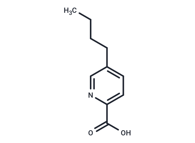 Fusaric acid