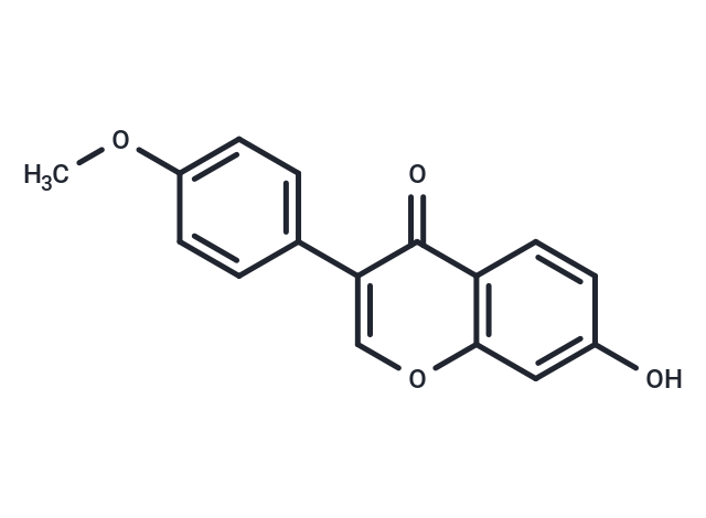 Formononetin