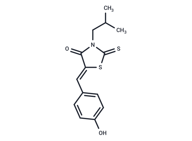 PFM01