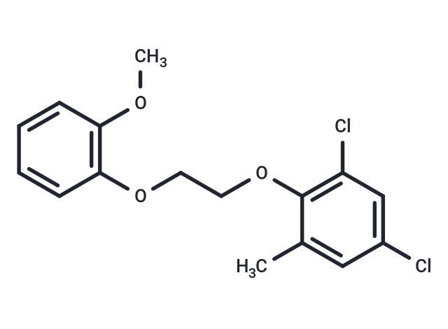 Tamoxifen derivative-1