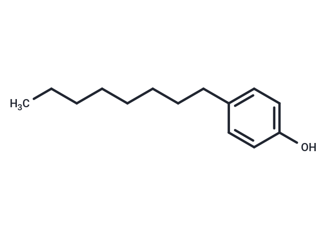 4-Octylphenol