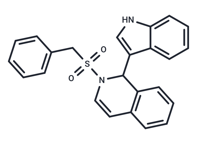 IBR2