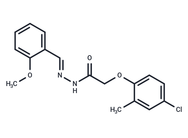 Ani9