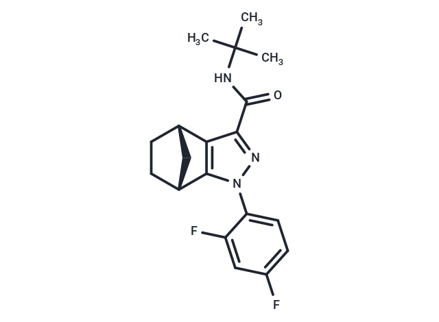 Tedalinab