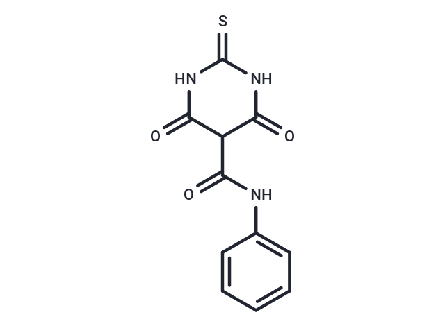 Merbarone