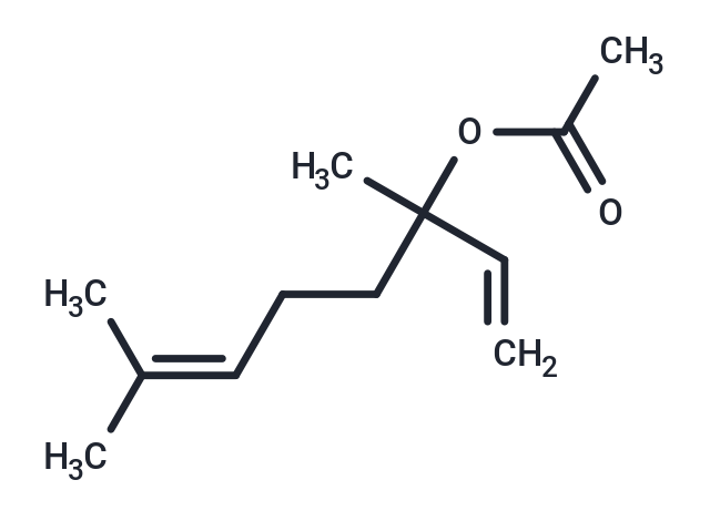 Linalyl Acetate