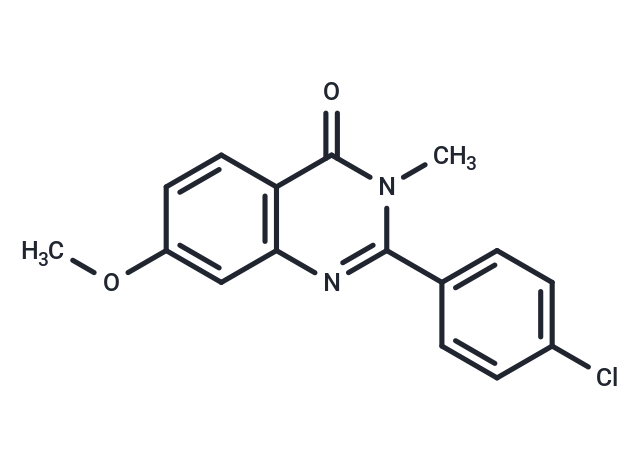 DK1