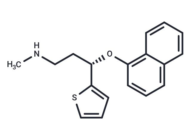 Duloxetine