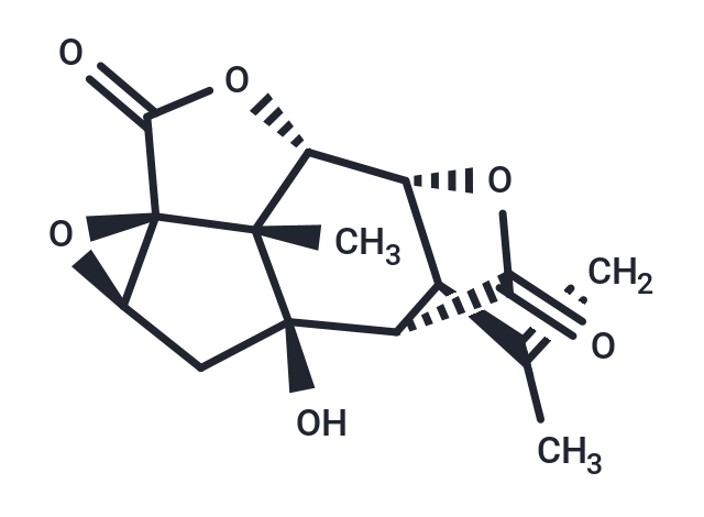 Picrotoxinin (Standard)