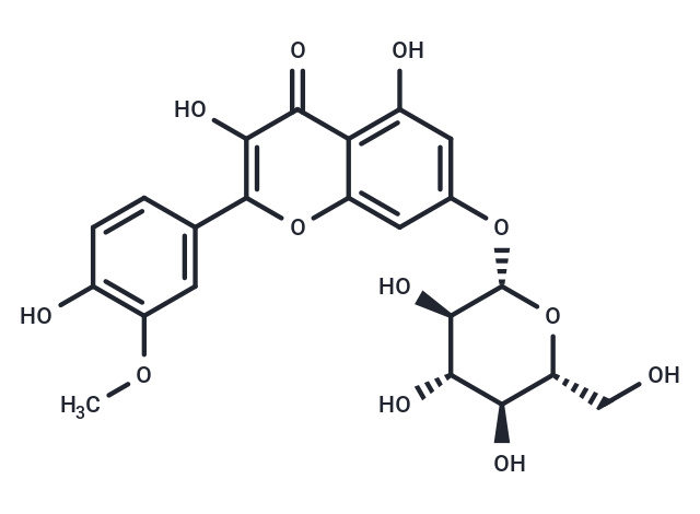 Brassicin