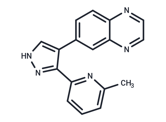 BIO-013077-01