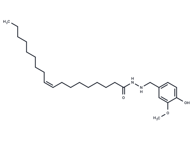 OMDM-5