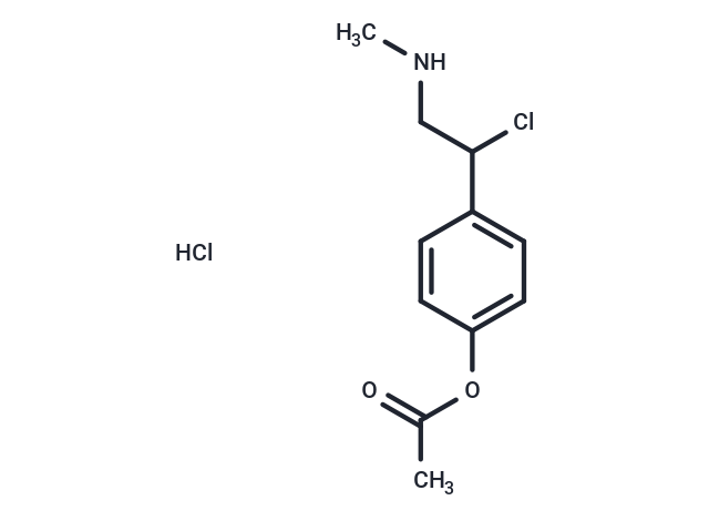 Glucocorticoid receptor activator 1