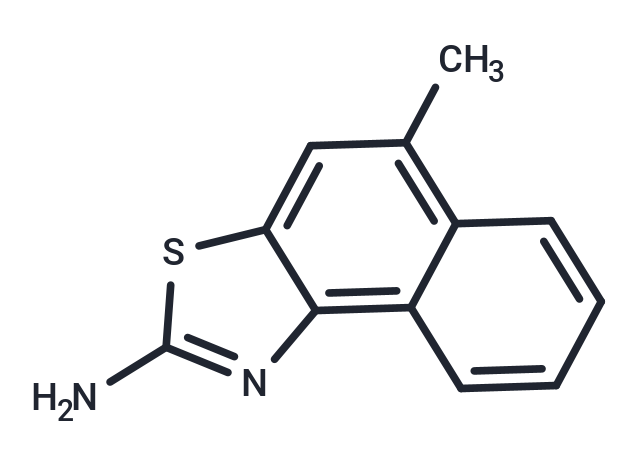 SKA-111