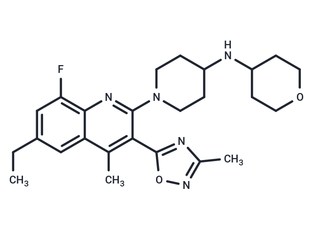BTRX-335140